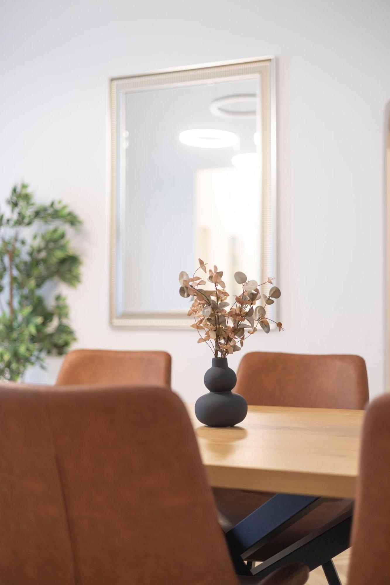 Prime Location & Cozy Central 3Bedrm Apartment Budapesta Exterior foto